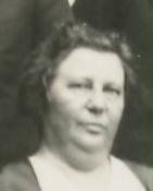 Pasfoto